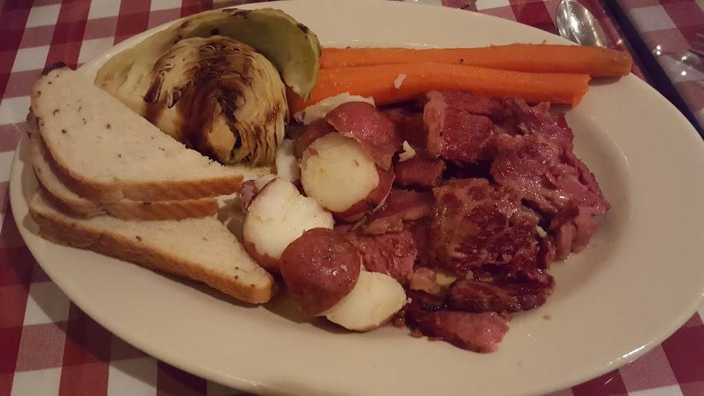 Angelis | restaurant | 1478 E Chicago Ave, Naperville, IL 60540, USA | 6304201370 OR +1 630-420-1370