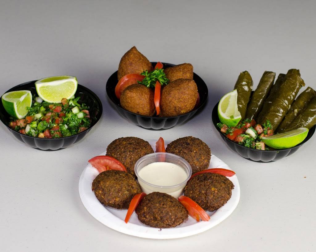 SHAWARMA XPRESS | restaurant | 6475 NW 87th Ave, Miami, FL 33178, USA | 3059272697 OR +1 305-927-2697