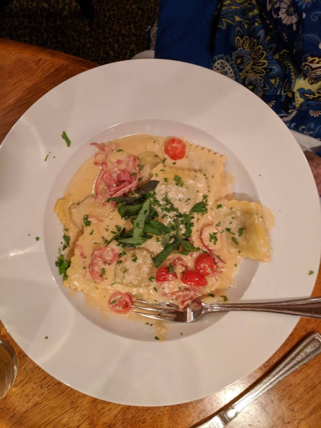 Cuccias | Pasta, Pizza, Wine Bar | restaurant | 545 Mohawk Hwy Rd, Graeagle, CA 96103, USA | 5308362121 OR +1 530-836-2121