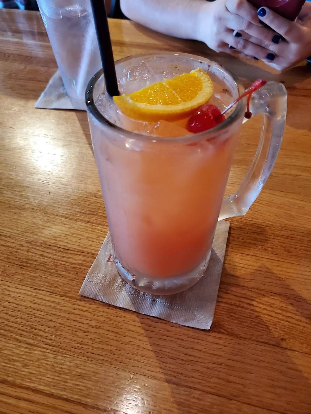 Applebees Grill + Bar | restaurant | 2401 Rock Haven Rd, Harrisonville, MO 64701, USA | 8168872288 OR +1 816-887-2288