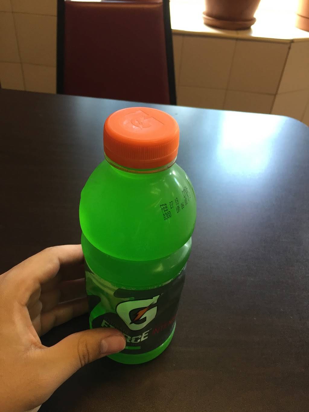 Vincents Pizza | restaurant | 3915 9th Ave, Brooklyn, NY 11232, USA | 7188518838 OR +1 718-851-8838