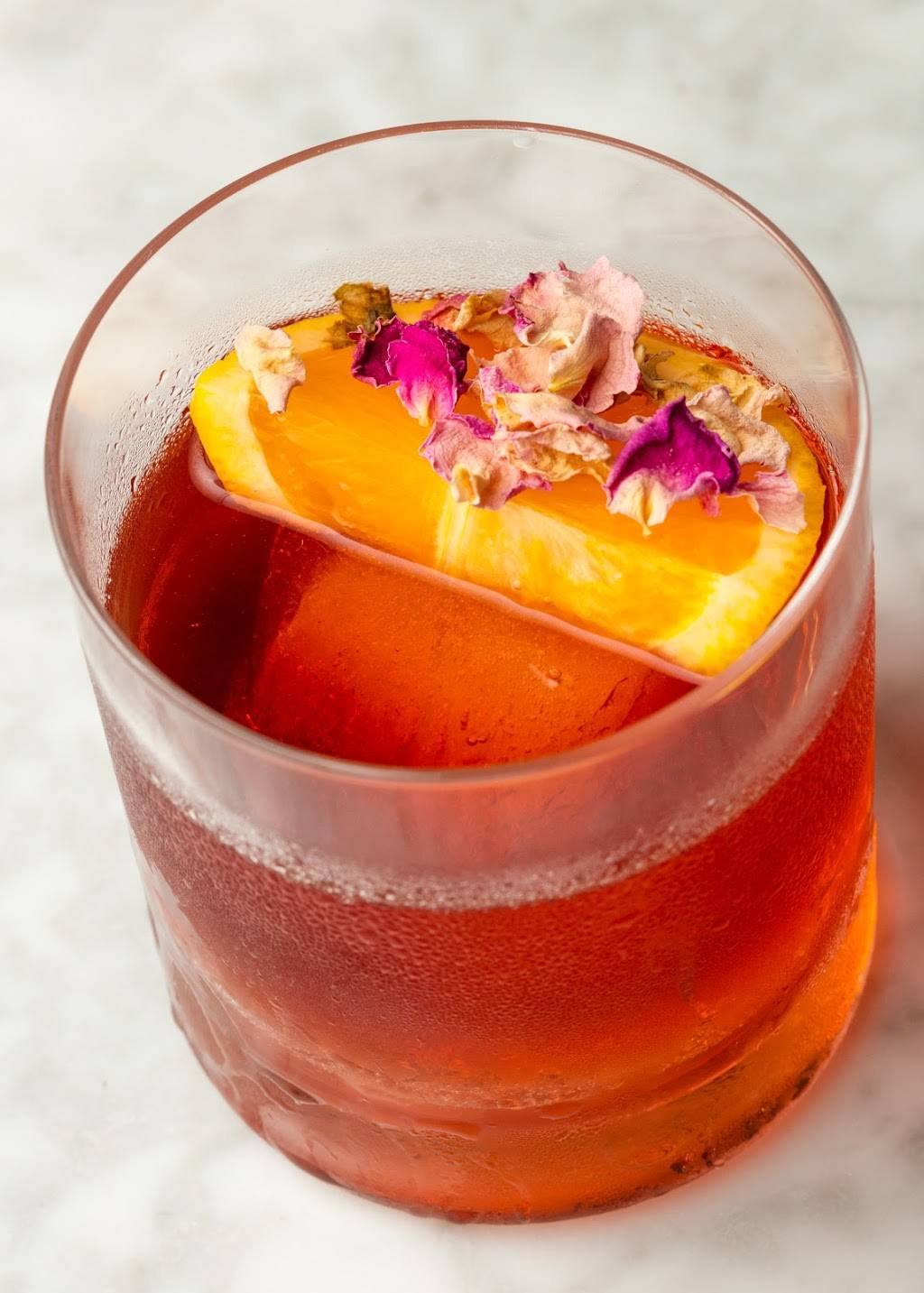 Talulla | restaurant | 377 Walden St, Cambridge, MA 02138, USA | 6177145584 OR +1 617-714-5584