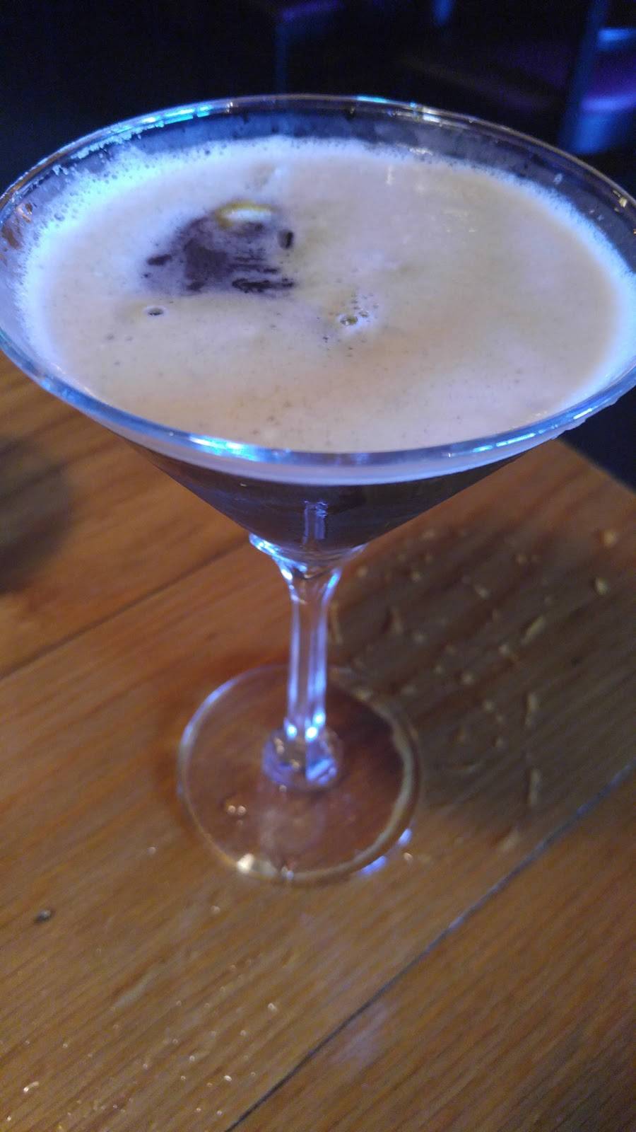 Leonardos 706 | restaurant | 706 W University Ave, Gainesville, FL 32601, USA | 3523782001 OR +1 352-378-2001