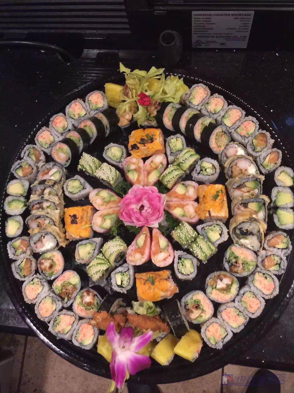 Sriracha Teriyaki | restaurant | 3612 Annapolis Rd, Halethorpe, MD 21227, USA | 4107891028 OR +1 410-789-1028