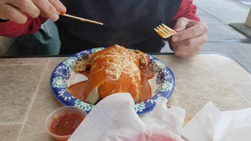 El Patio | Mexican Restaurant | restaurant | 425 Stony Point Rd, Santa Rosa, CA 95401, USA | 7075784757 OR +1 707-578-4757