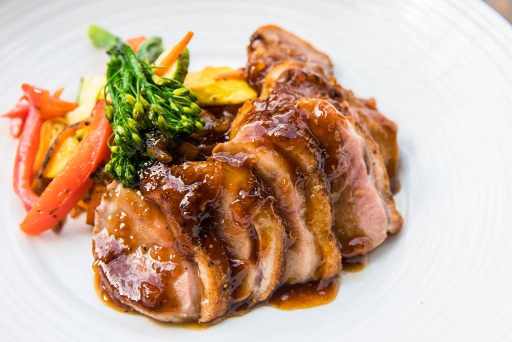 BRAVO! Italian Restaurant & Bar | restaurant | 4500 I-55 N, Highland Village, Suite 244, Jackson, MS 39211, USA | 6019828111 OR +1 601-982-8111