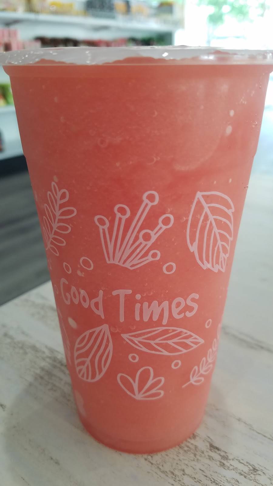 Saigon Corner | restaurant | 1589 W El Camino Ave, Sacramento, CA 95833, USA | 9169008425 OR +1 916-900-8425