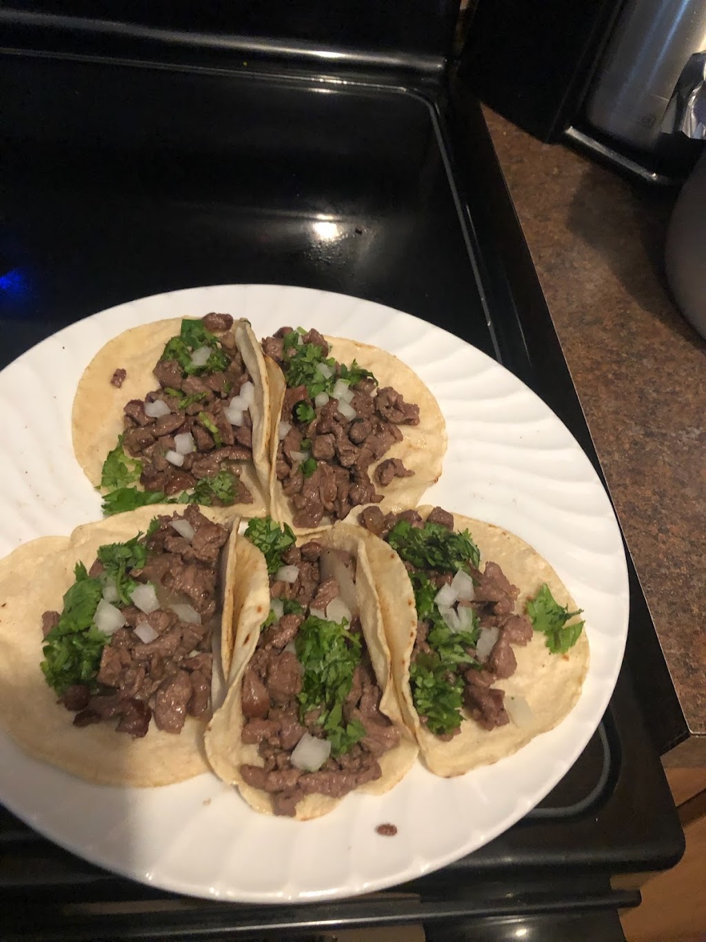 Valley Lunch Box | restaurant | 1370 N Main St, Harrisonburg, VA 22802, USA | 5404358626 OR +1 540-435-8626