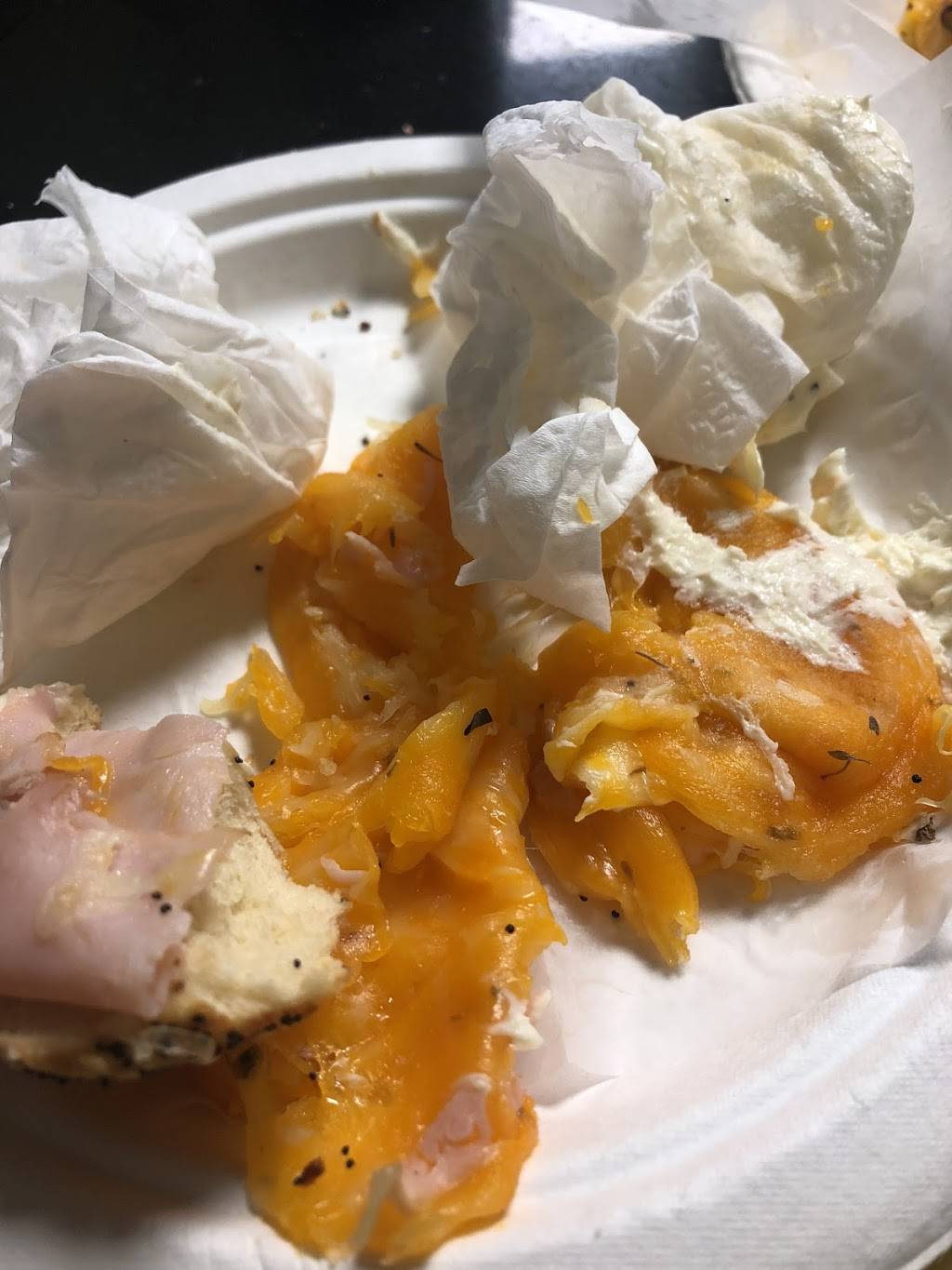 Yum Yum Donuts | cafe | 700 Vine St, Los Angeles, CA 90038, USA | 3234676773 OR +1 323-467-6773