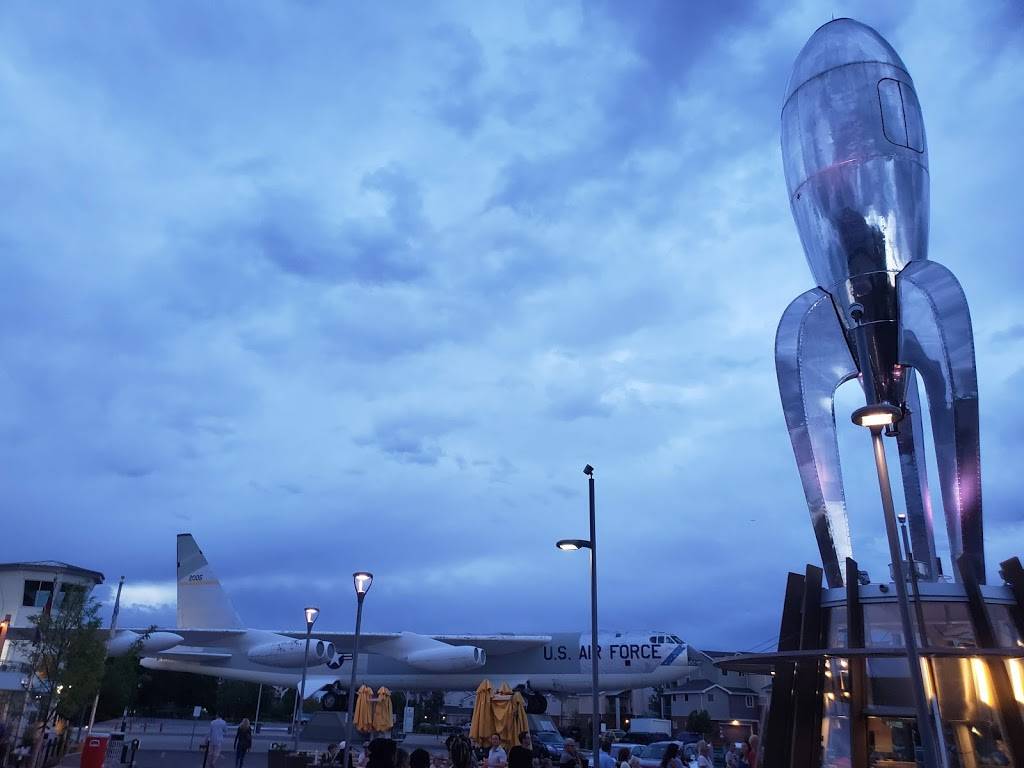 Café Mercato | cafe | 7561 E Academy Blvd, Denver, CO 80230, USA | 3033661315 OR +1 303-366-1315