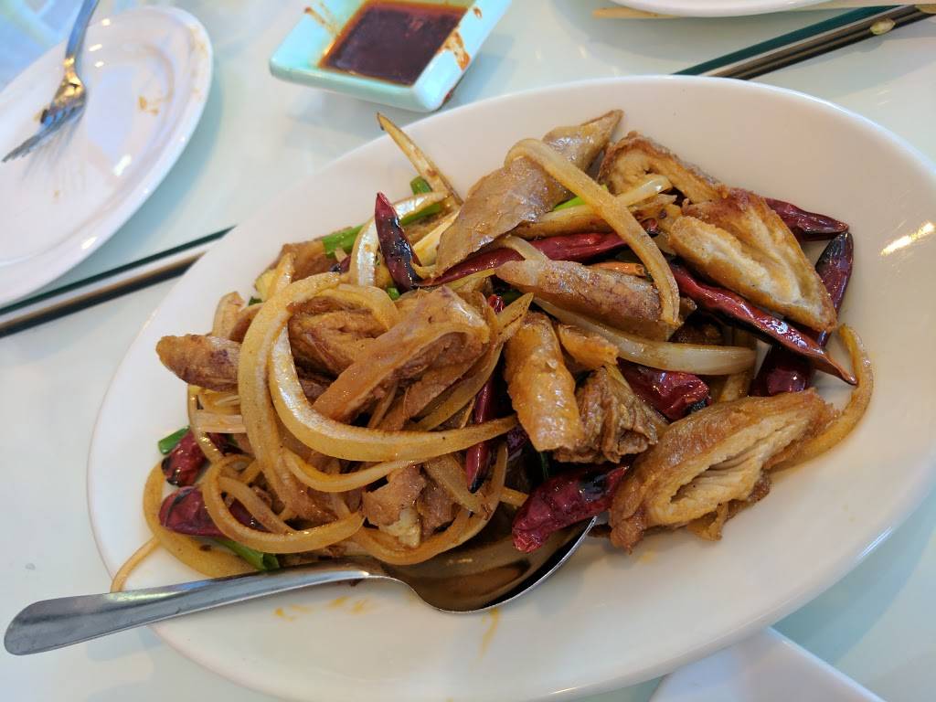 Hong Kong Cafe Restaurant | restaurant | 10890 E Dartmouth Ave ste c, Denver, CO 80014, USA | 3036968866 OR +1 303-696-8866