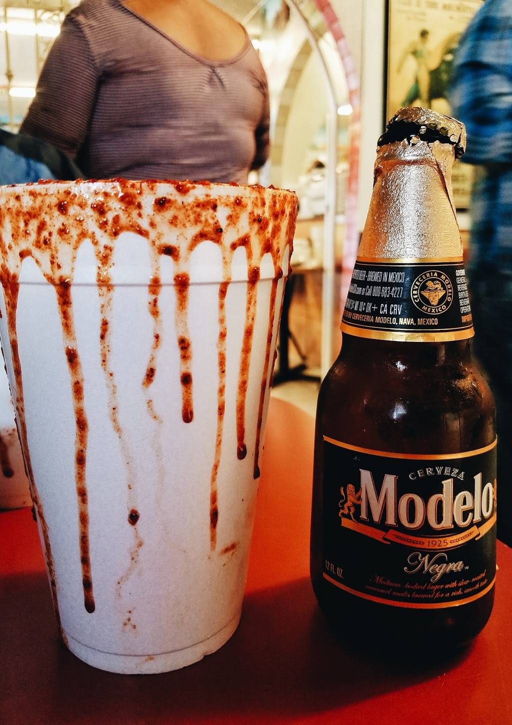 Carniceria Guadalajara | restaurant | 11042 S Inglewood Ave, Inglewood, CA 90304, USA | 3106770890 OR +1 310-677-0890