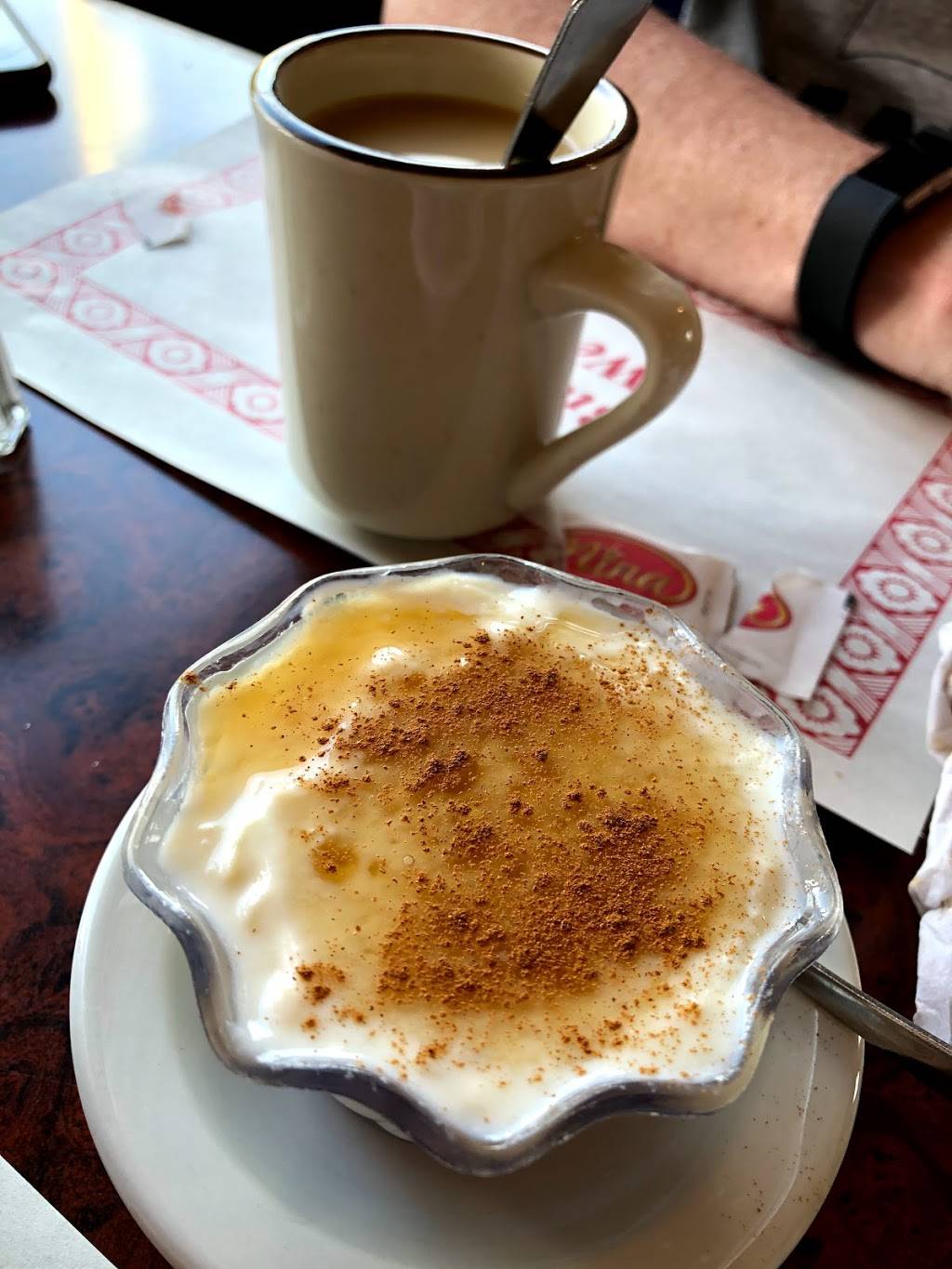 Pizzeria Quatre Saisons | restaurant | 440 Av St Charles, Vaudreuil-Dorion, QC J7V 2N1, Canada | 4504555545 OR +1 450-455-5545