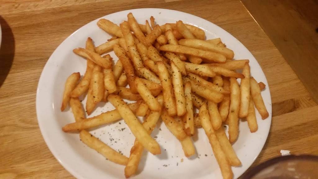 Rosatis Pizza | restaurant | 1720 Bradford Ln, Normal, IL 61761, USA | 3098884949 OR +1 309-888-4949