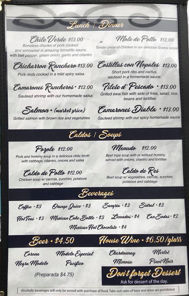 Olivias Cafe | restaurant | 1047 Freedom Blvd, Watsonville, CA 95076, USA | 8315365292 OR +1 831-536-5292