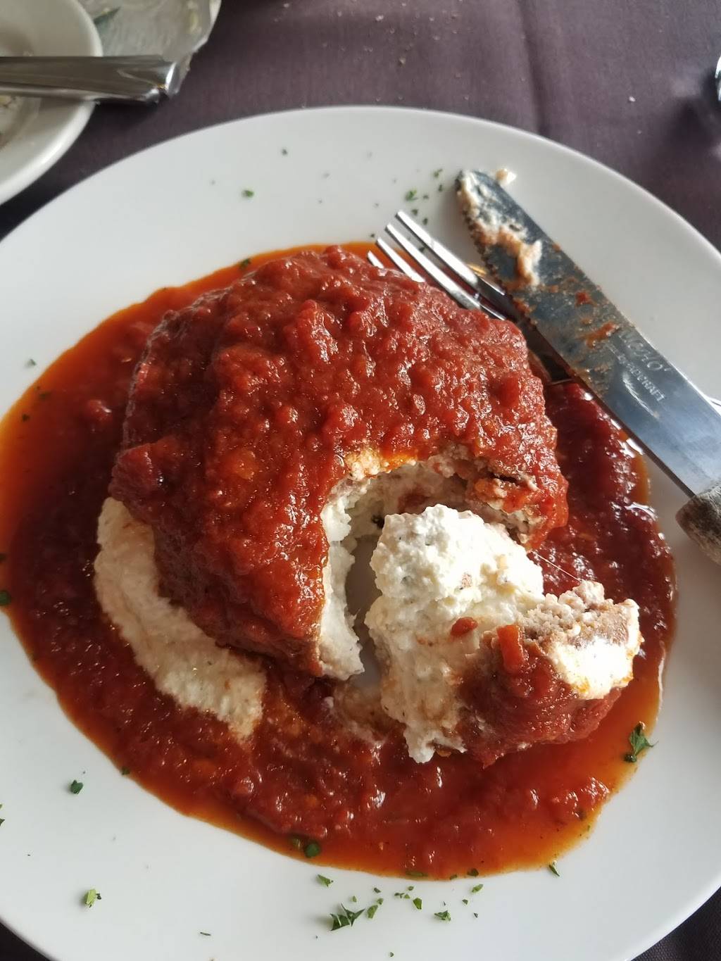 Cafe Z | restaurant | 2333 Morris Ave, Union, NJ 07083, USA | 9086864321 OR +1 908-686-4321