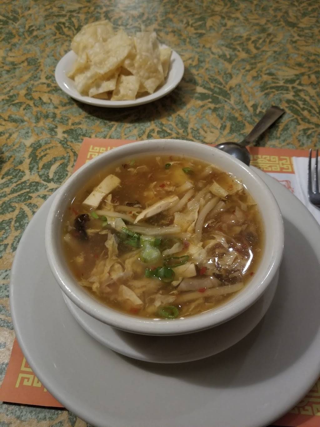 Cheoy Lees | restaurant | 45 Sterling St, West Boylston, MA 01583, USA | 5088353663 OR +1 508-835-3663