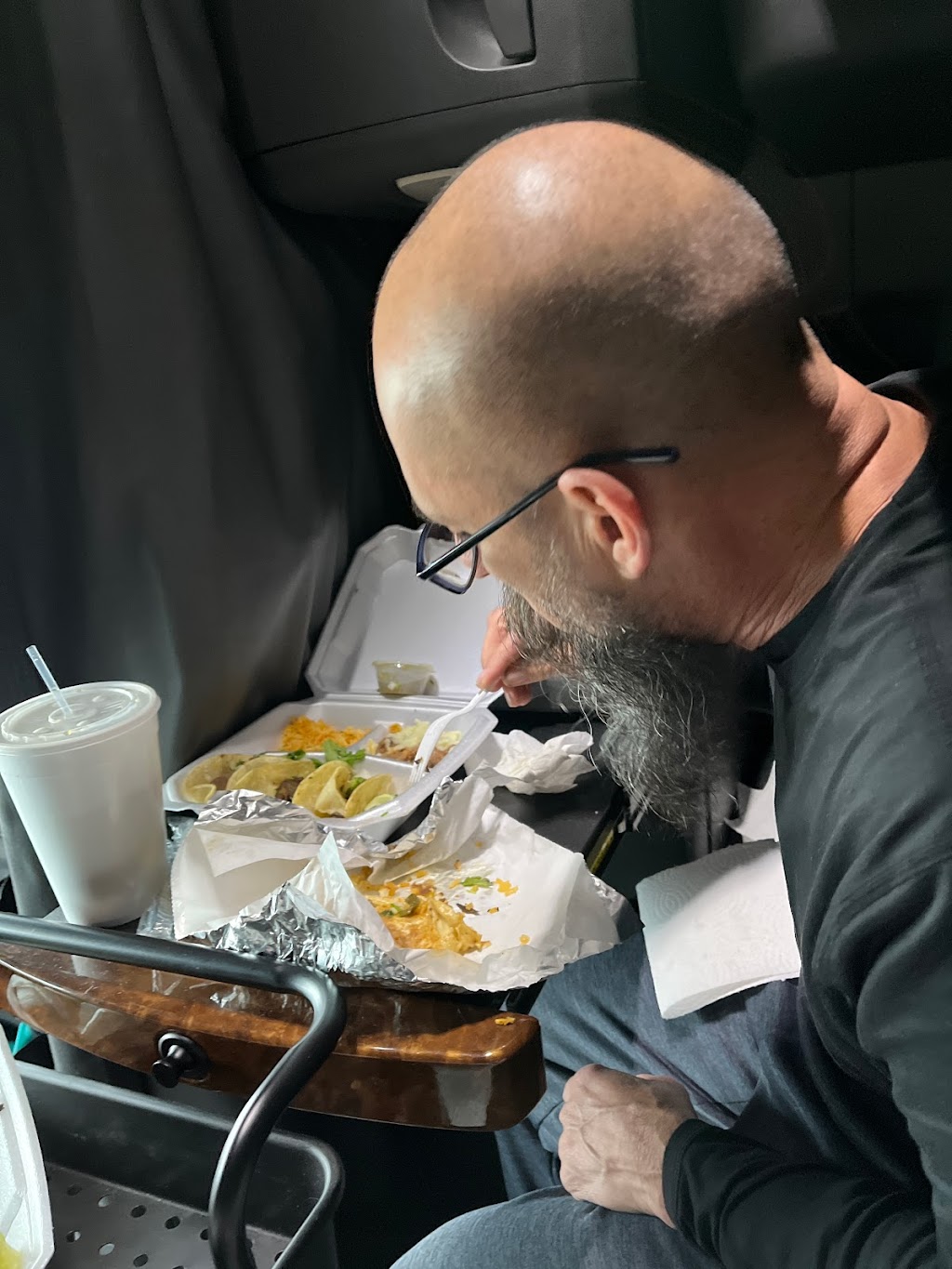 Sonias TexMex | restaurant | 101 Illinois St, Rhome, TX 76078, USA | 9403991969 OR +1 940-399-1969