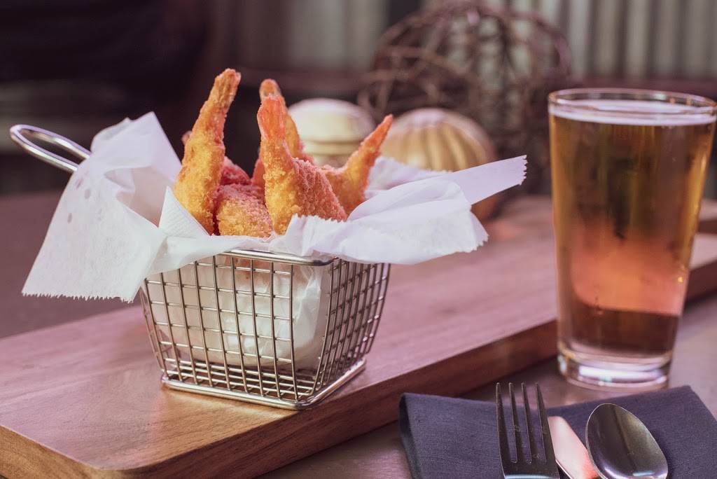 Avenue K Bar | restaurant | 1828 N Tustin Ave, Santa Ana, CA 92705, USA | 7145416263 OR +1 714-541-6263