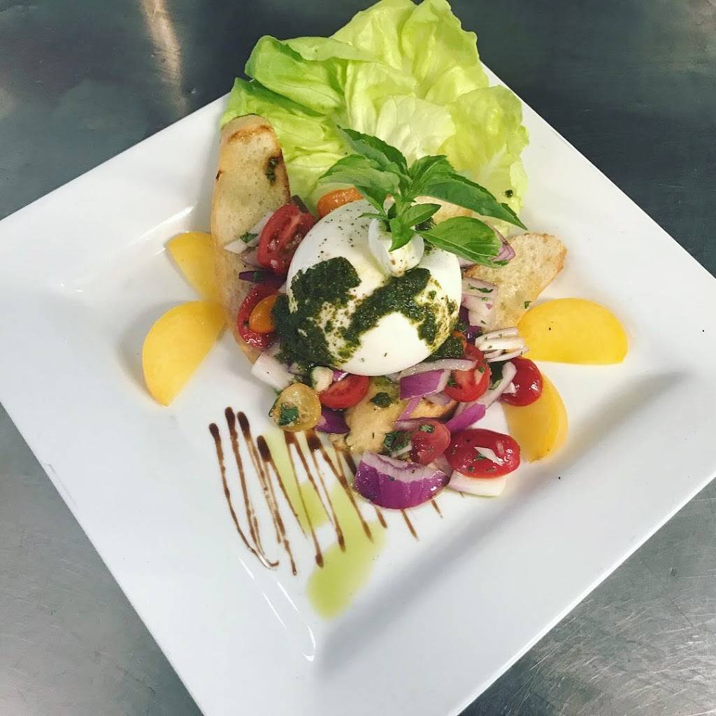 Ship Lantern Inn | restaurant | 1725 Rte 9W, Milton, NY 12547, USA | 8457955400 OR +1 845-795-5400