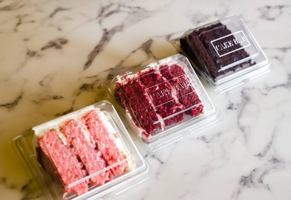 Hula Girl Poke | restaurant | 3015 Gulden Ln, Dallas, TX 75212, USA | 4694056726 OR +1 469-405-6726