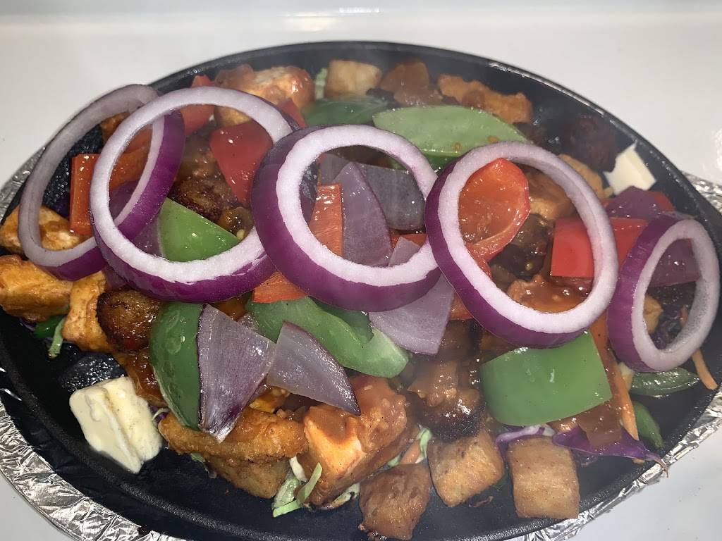 Sri Balaji Caffe | restaurant | 1617 9000 S, West Jordan, UT 84088, USA | 8019963628 OR +1 801-996-3628