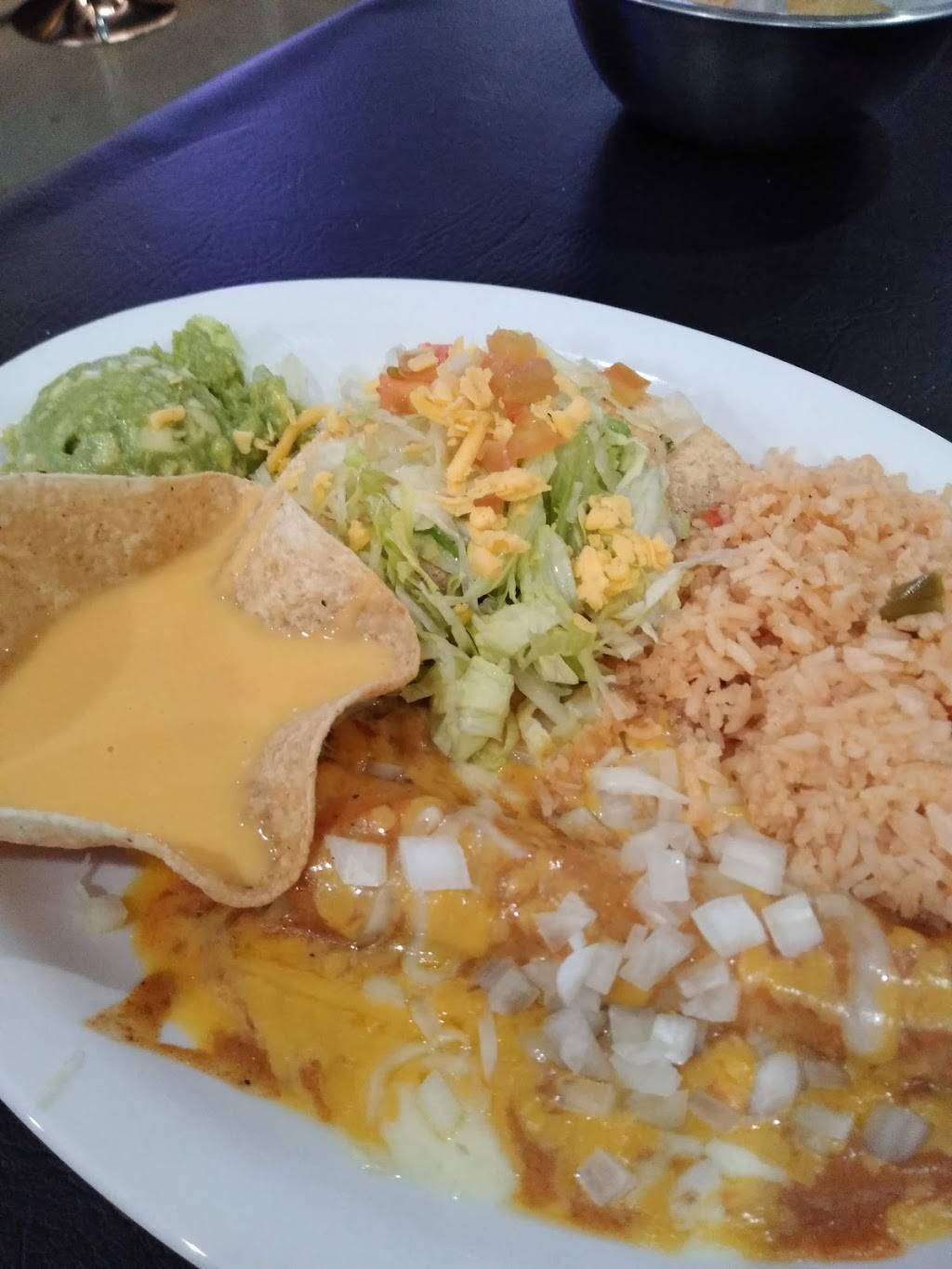 Vallarta Mexican Grill | restaurant | 188 Freeman Blvd, West Columbia, TX 77486, USA | 9793453556 OR +1 979-345-3556
