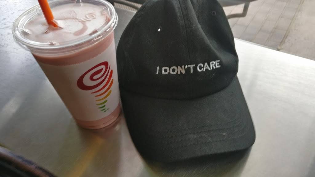 Jamba | restaurant | 1210 Shaw Ave Ste. 105, Clovis, CA 93612, USA | 5593240145 OR +1 559-324-0145