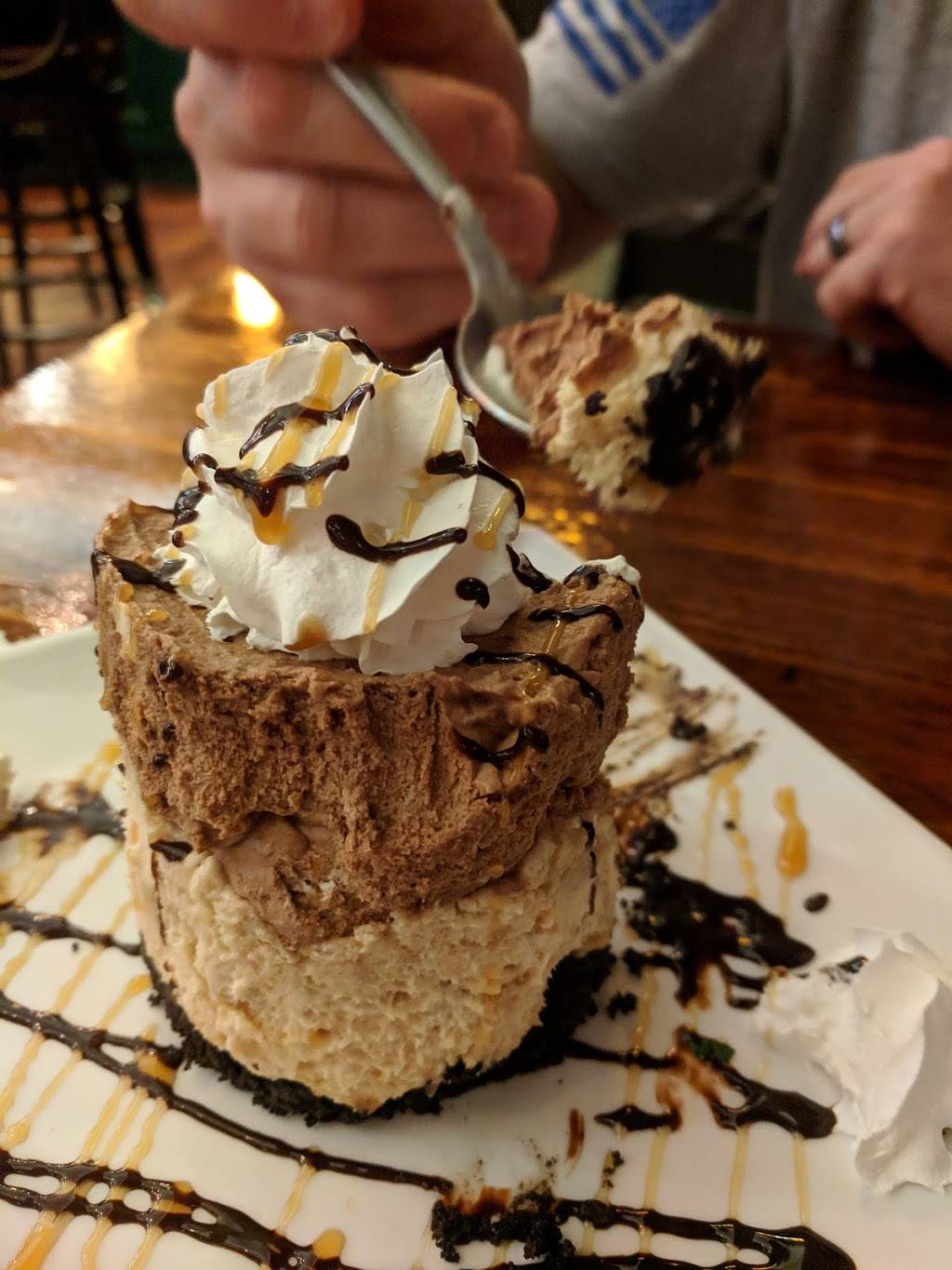 Green Turtle Inn | restaurant | 81219 Overseas Hwy, Islamorada, FL 33036, USA | 3056642006 OR +1 305-664-2006