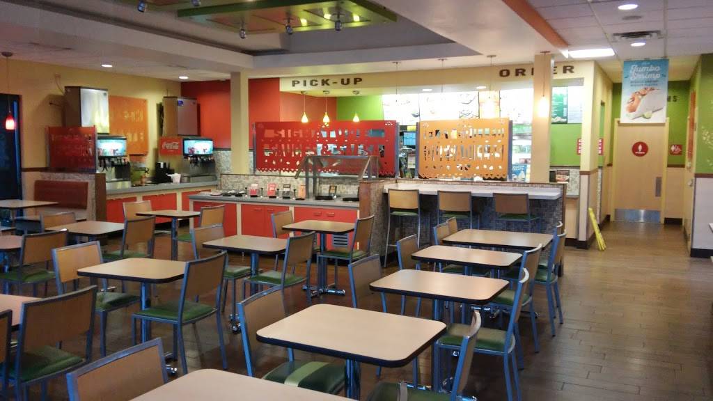 Del Taco | meal takeaway | 59 Technology Dr W, Irvine, CA 92618, USA | 9494531600 OR +1 949-453-1600