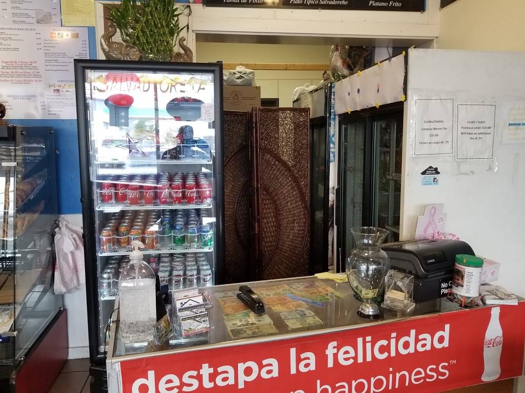 Marquez Restaurant | restaurant | 928 N Collins St A, Arlington, TX 76011, USA | 8172758337 OR +1 817-275-8337