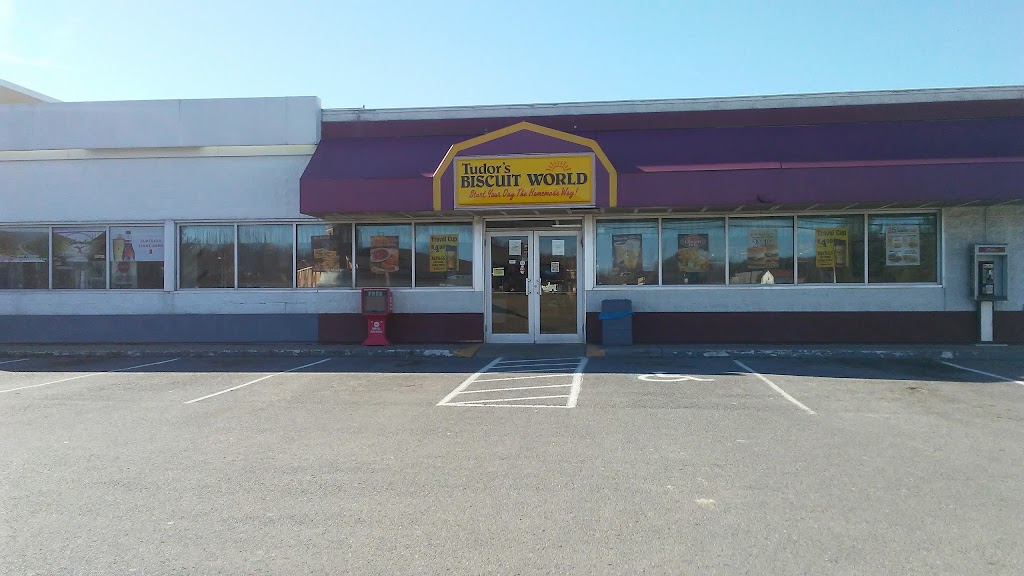 Shell | restaurant | 1125 Airport Rd, Beaver, WV 25813, USA | 6812077201 OR +1 681-207-7201