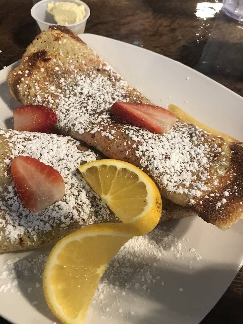 Penelopes Diner | restaurant | 7431 W Atlantic Ave Unit 60, Delray Beach, FL 33446, USA | 5613033107 OR +1 561-303-3107