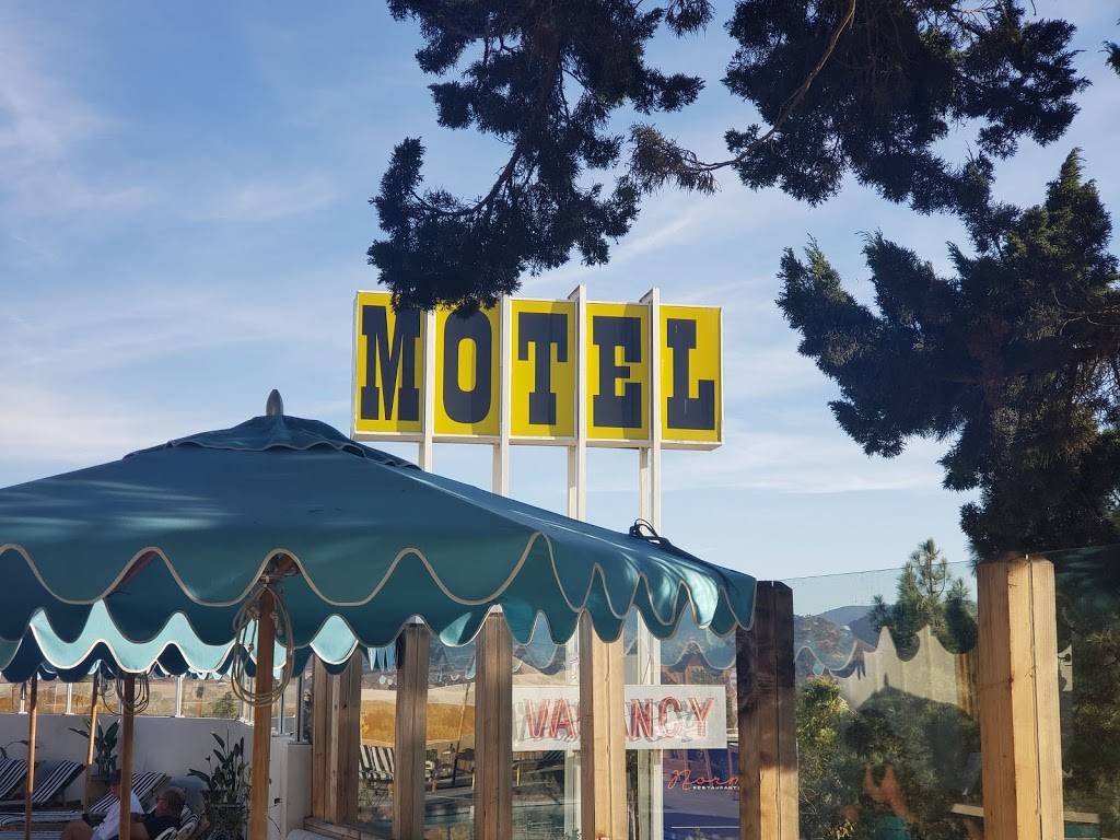 Skyview Los Alamos | restaurant | 9150 US-101, Los Alamos, CA 93440, USA | 8053440104 OR +1 805-344-0104