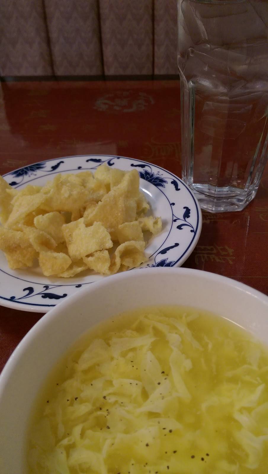 Golden Palace Chinese Restaurant | restaurant | 1711 S Mur-Len Rd, Olathe, KS 66062, USA | 9137801511 OR +1 913-780-1511