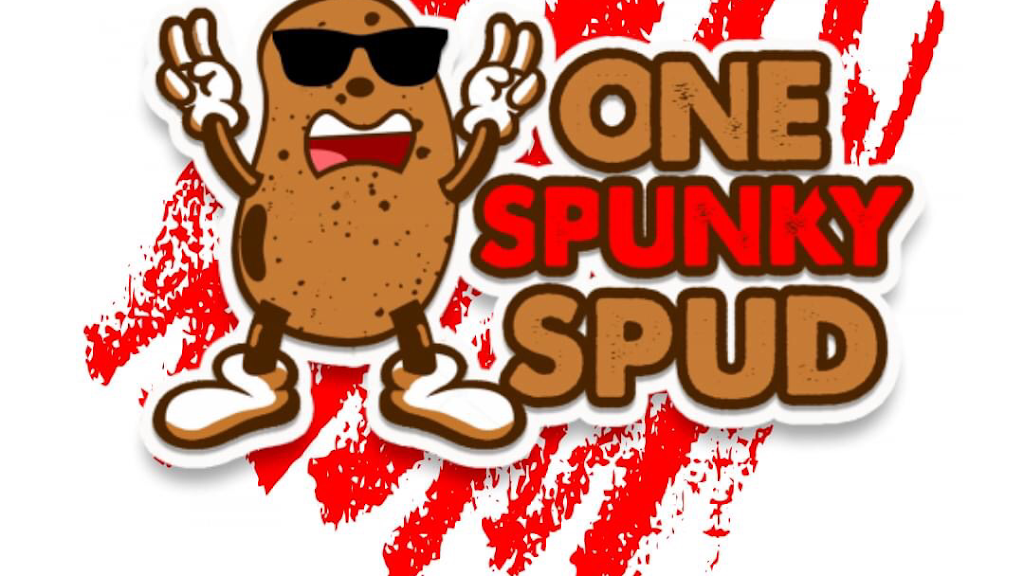 One Spunky Spud Germantown | restaurant | 1307 2nd Ave N, Nashville, TN 37208, USA | 6158734972 OR +1 615-873-4972