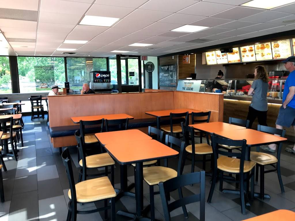 Harveys | restaurant | 250 Water St, Peterborough, ON K9J 3C6, Canada | 7057436986 OR +1 705-743-6986