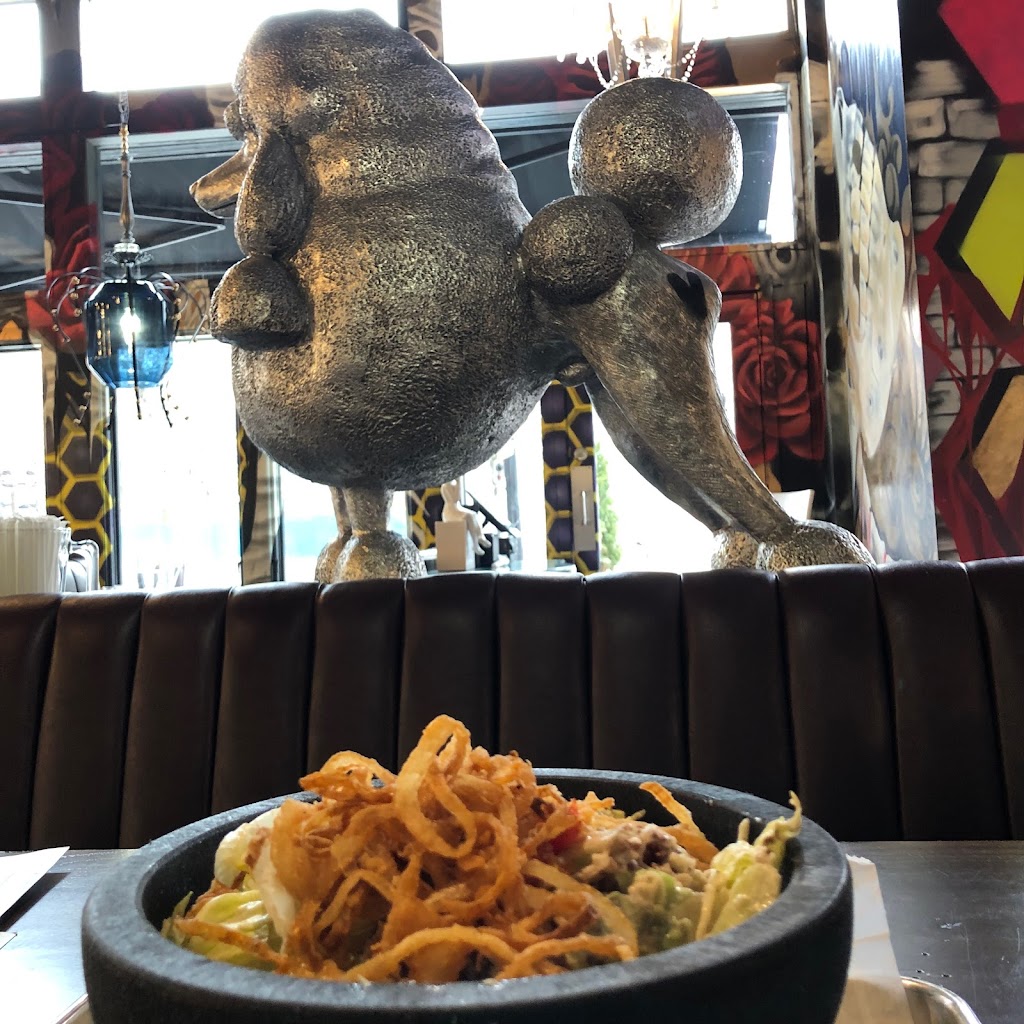 Epic Tacos | restaurant | 1352 W 6th St, Cleveland, OH 44113, USA | 2168682899 OR +1 216-868-2899