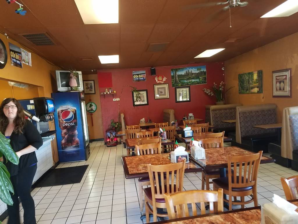 China Wok | restaurant | 2334 N Scottsdale Rd, Scottsdale, AZ 85257, USA | 4809706199 OR +1 480-970-6199