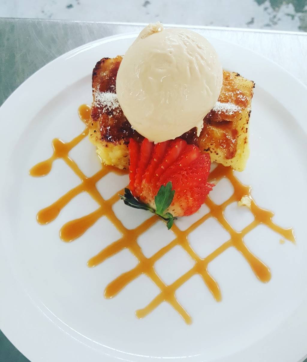 Bella on Houston | restaurant | 204 E Houston St, San Antonio, TX 78205, USA | 2104042355 OR +1 210-404-2355