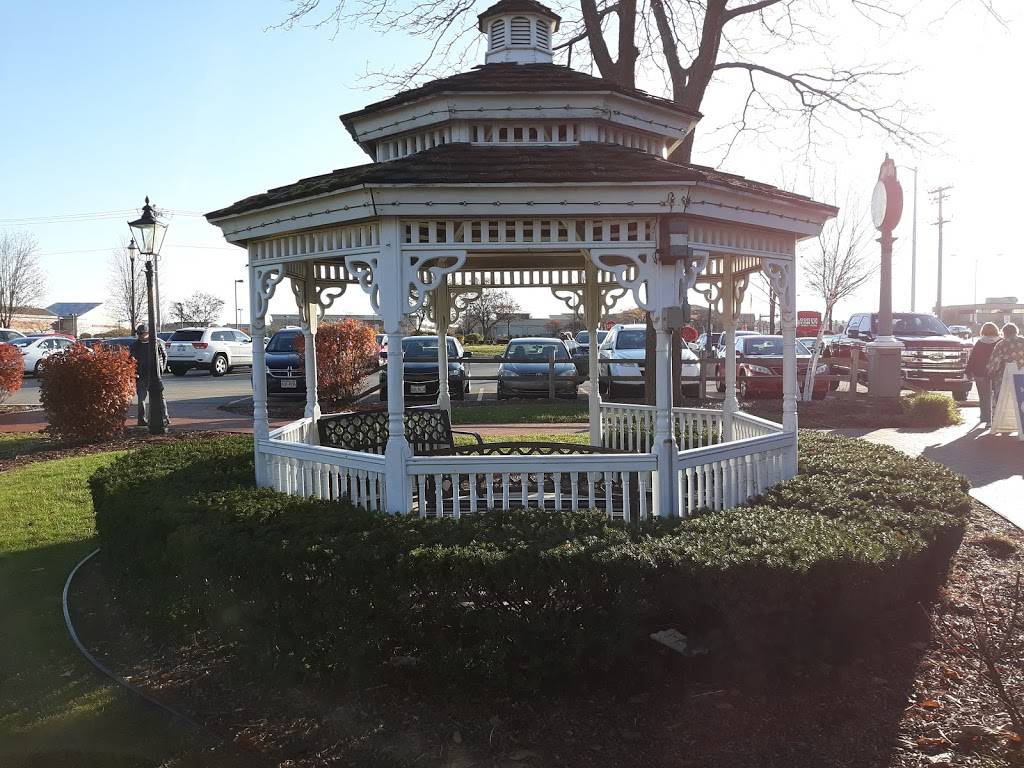 The Original Pancake House | restaurant | 16460 W Bluemound Rd, Brookfield, WI 53005, USA | 2627970800 OR +1 262-797-0800