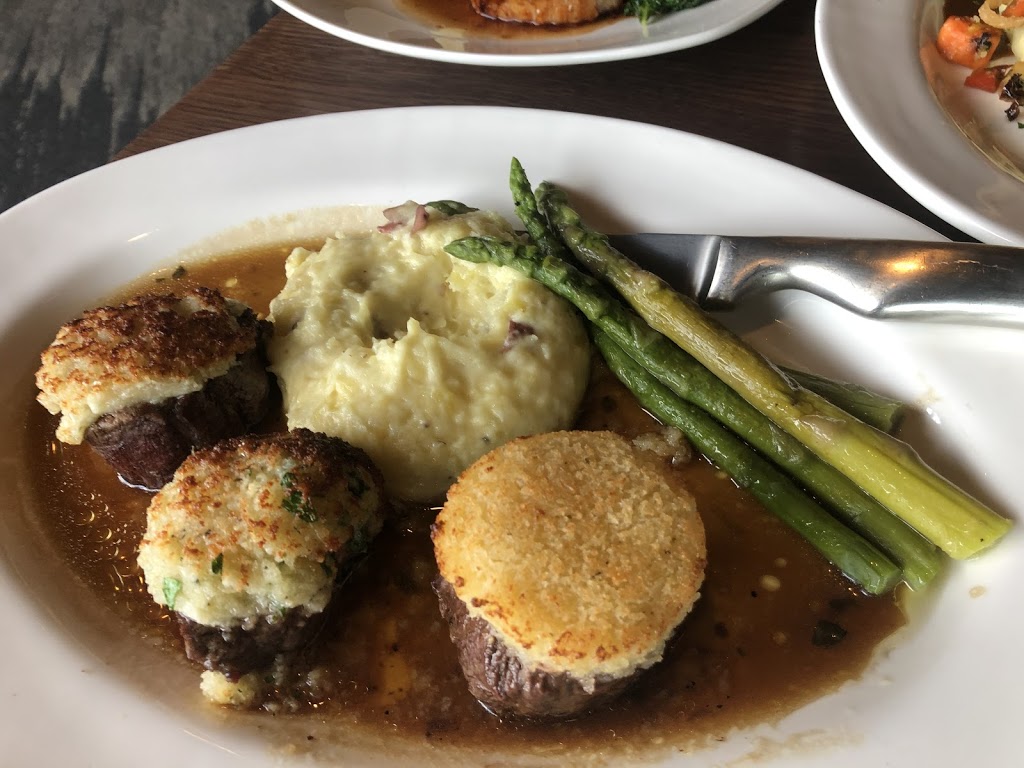 Coopers Hawk Winery & Restaurant | restaurant | 6731 Dempster St, Morton Grove, IL 60053, USA | 8474619991 OR +1 847-461-9991