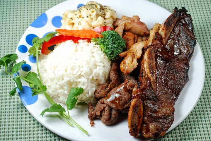 Tastea Grill | cafe | 1392 E Palomar St #305, Chula Vista, CA 91913, USA | 6192160608 OR +1 619-216-0608