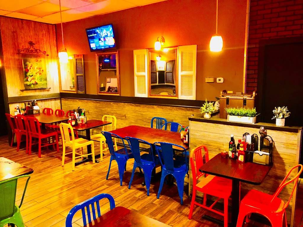 STEAK & SEAFOOD | restaurant | 1700 Rice St, St Paul, MN 55113, USA | 6514892900 OR +1 651-489-2900