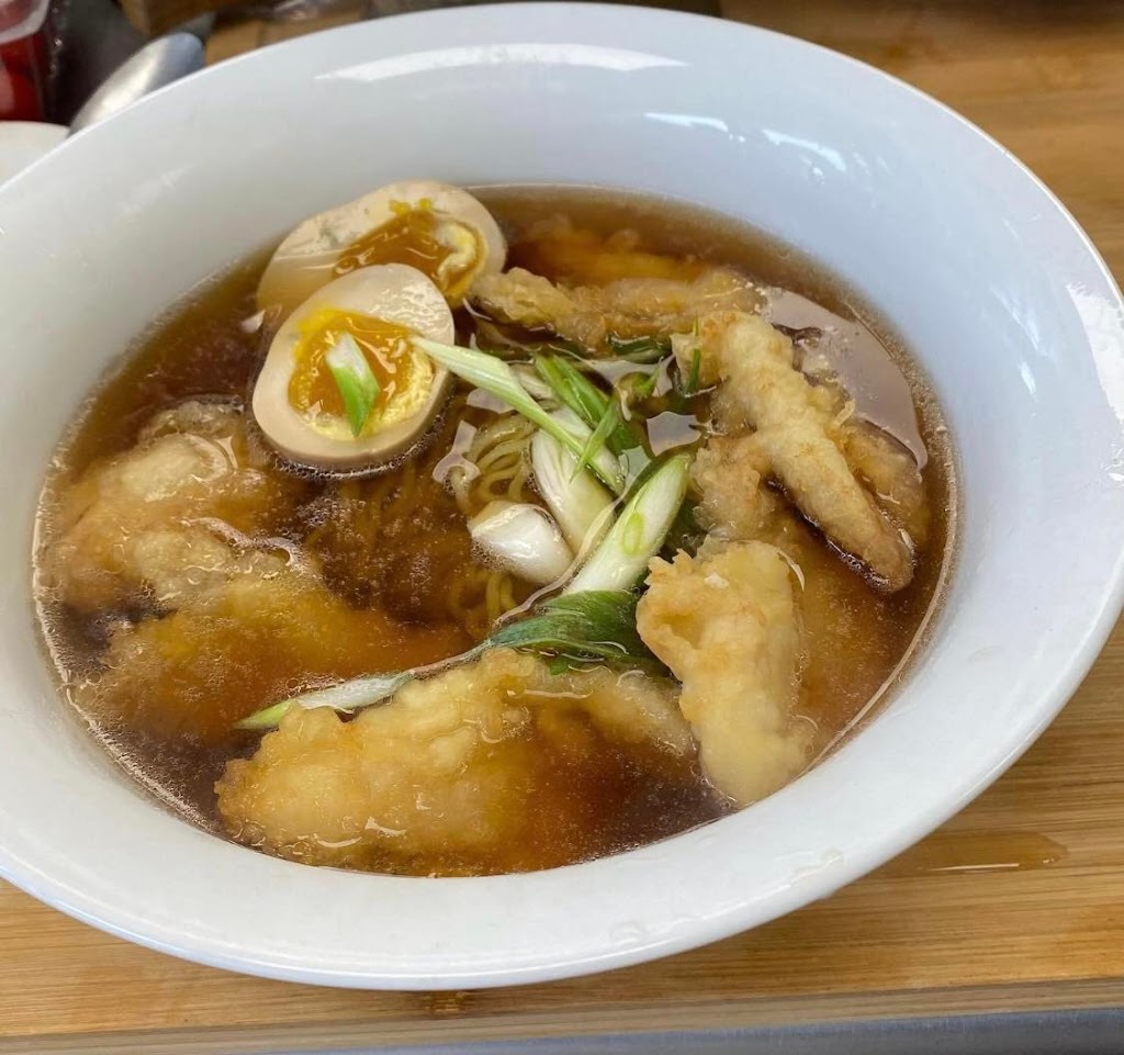 Bang Na Thai-Kitchen | restaurant | 95 Boston Rd, North Billerica, MA 01862, USA | 7816981410 OR +1 781-698-1410