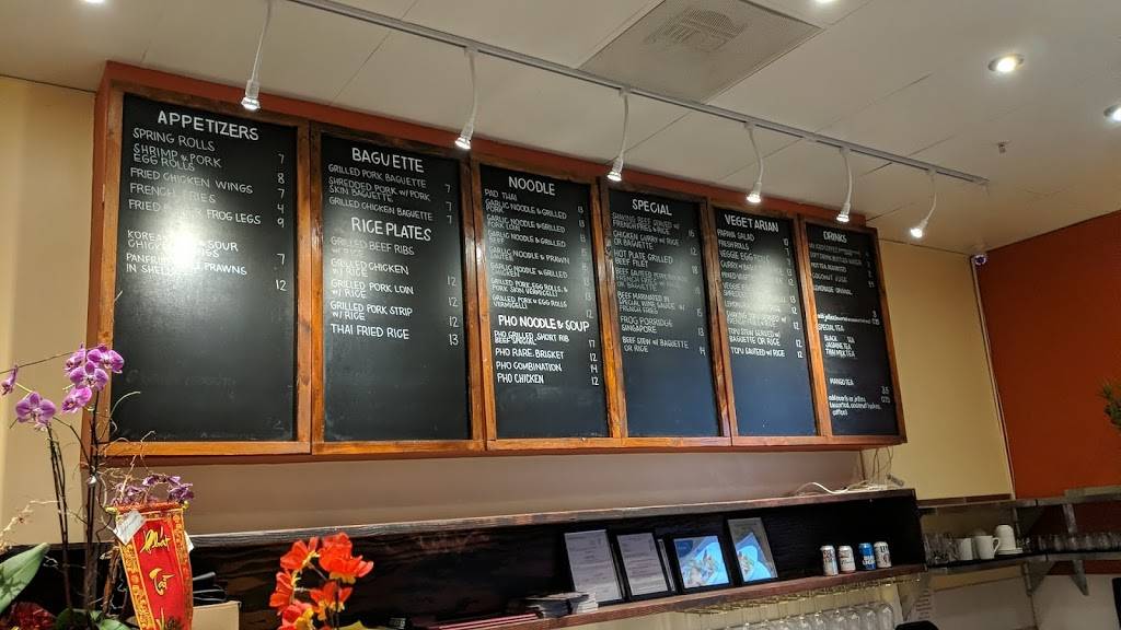 Las Kitchen | restaurant | 1548 N Vasco Rd, Livermore, CA 94551, USA | 9252920660 OR +1 925-292-0660