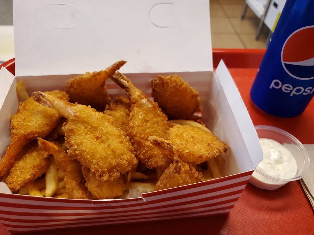 MO Fried Chicken | meal takeaway | 168 Wilson St, Manchester, NH 03103, USA | 6035188842 OR +1 603-518-8842