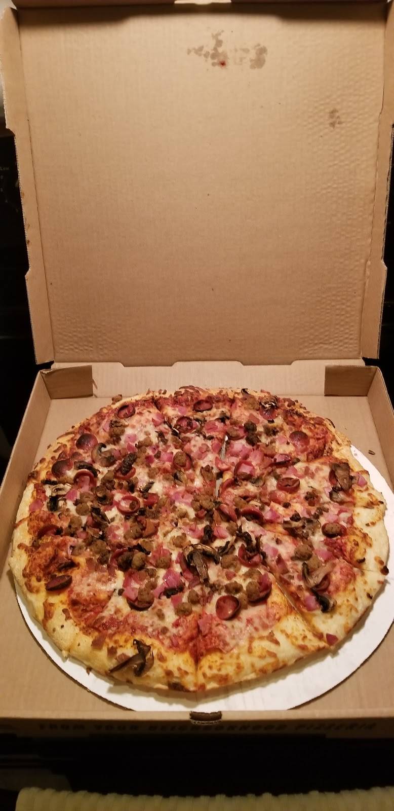 Kingston Pub & Grub | restaurant | 5956 State St, Kingston, MI 48741, USA | 9896831015 OR +1 989-683-1015