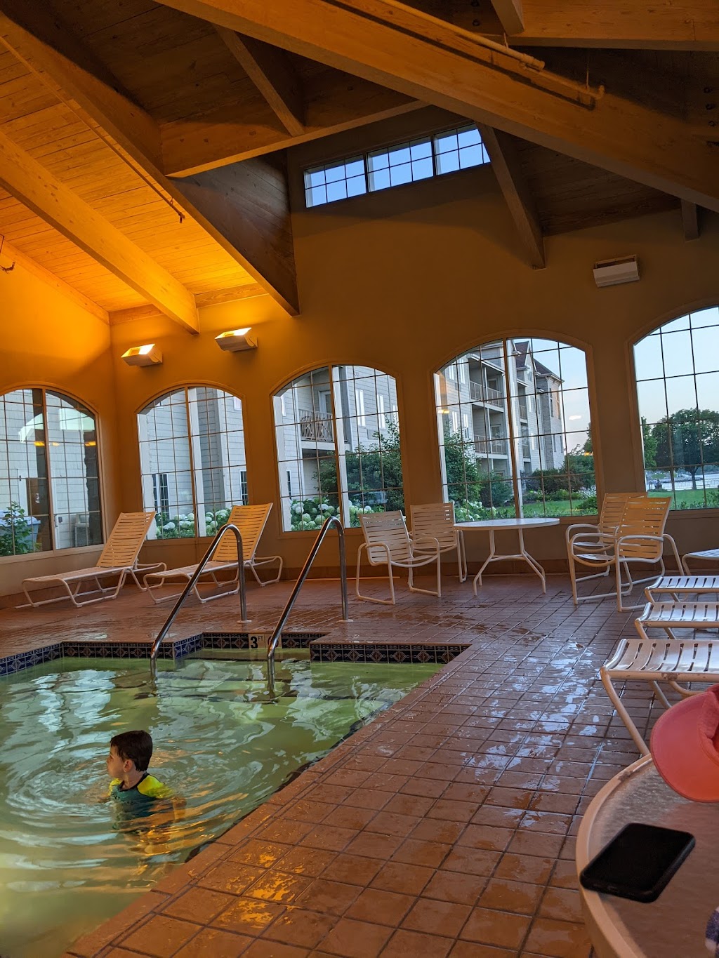 Stone Harbor | restaurant | 107 N 1st Ave, Sturgeon Bay, WI 54235, USA | 9207460700 OR +1 920-746-0700