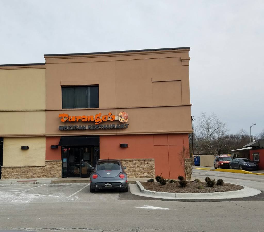 Durangos Mexican Restaurant | restaurant | 2121 Richmond Rd #150, Lexington, KY 40502, USA | 8592680723 OR +1 859-268-0723